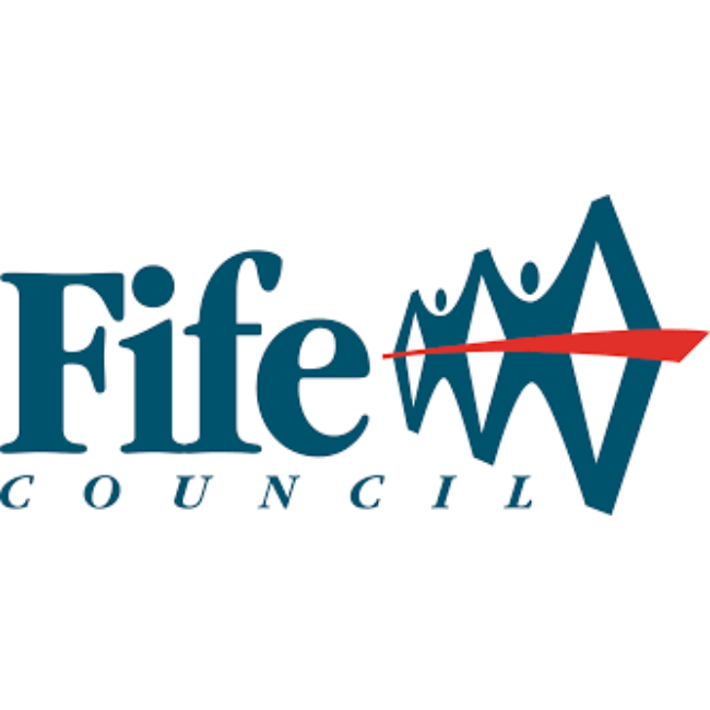 Case Study Fife Council on the road to fast and seamless